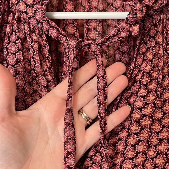 LoveShackFancy - Medium - Picture 3 of 8